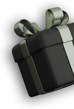 gift