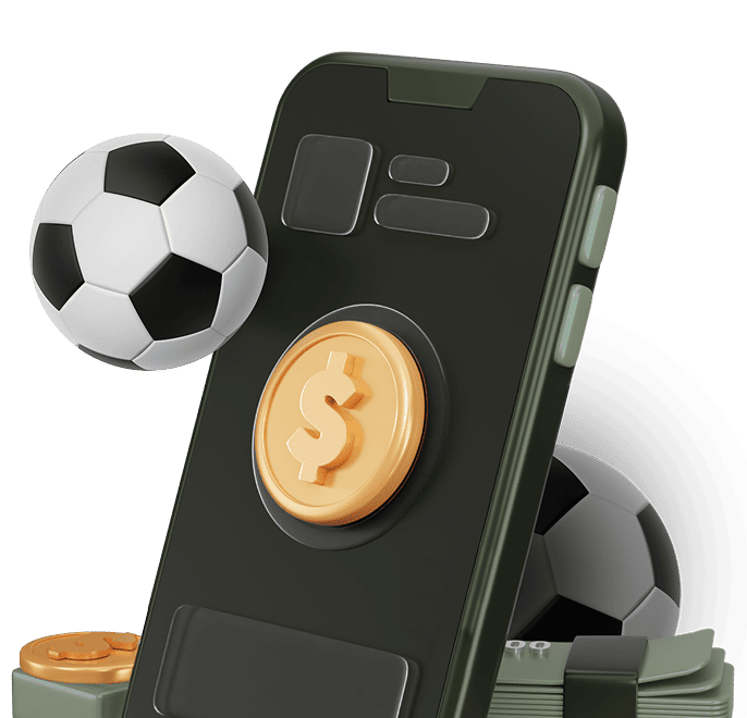 mobile banking